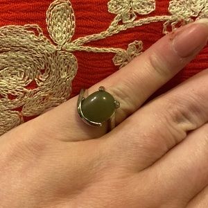 🤎Tan Colored Ring🤎 Size 17